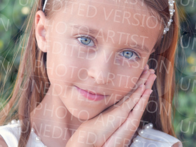Holy-Communion_0864