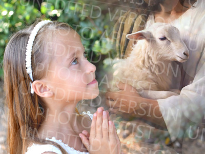Holy-Communion_0865-1