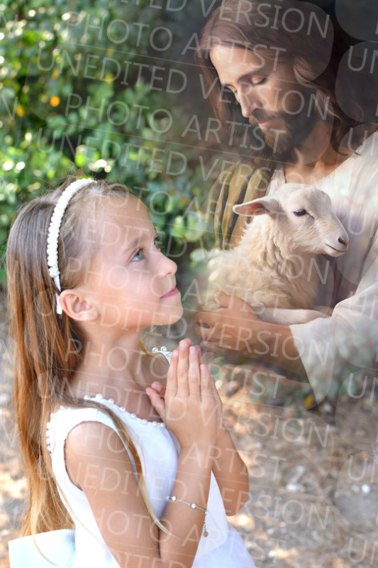 Holy-Communion_0865