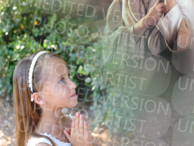 Holy-Communion_0866-1