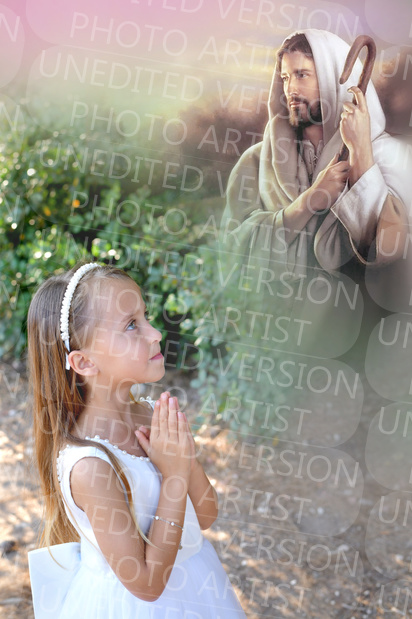 Holy-Communion_0866-1