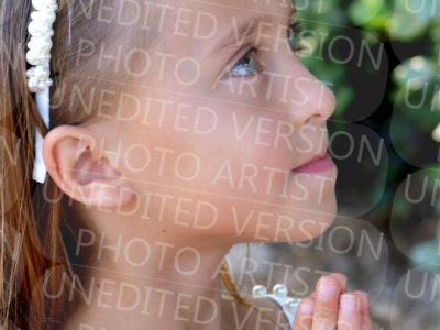 Holy-Communion_0867-1