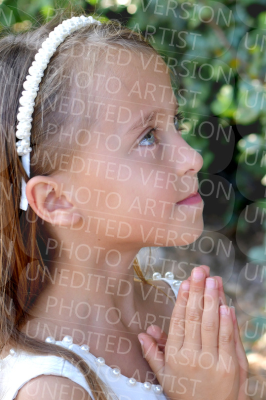 Holy-Communion_0867
