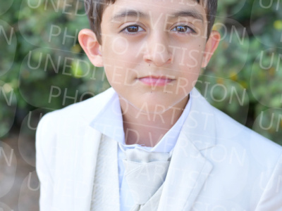 Holy-Communion_0871-1