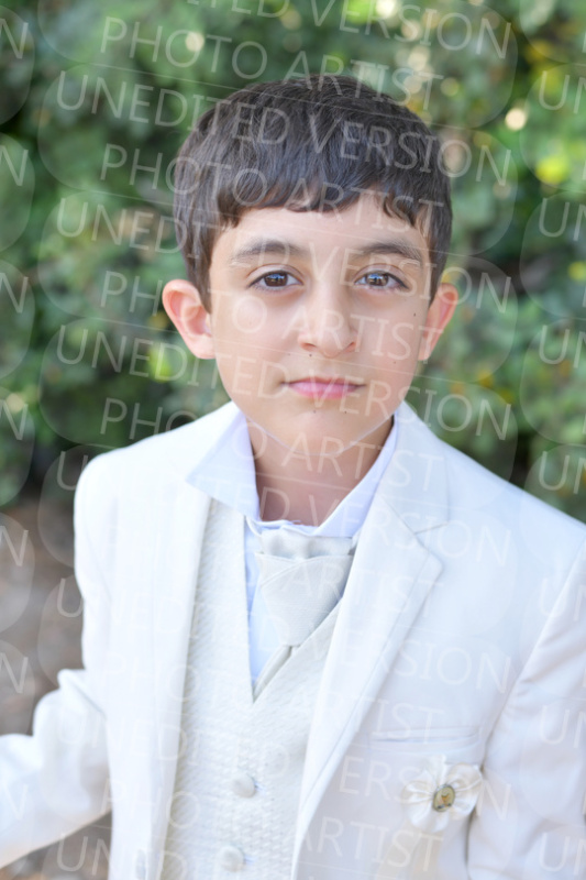Holy-Communion_0871-1