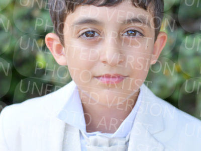 Holy-Communion_0872-1