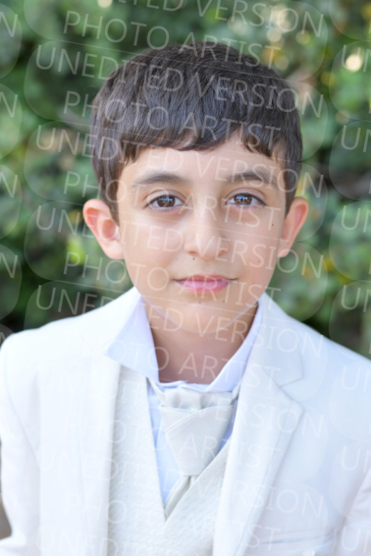 Holy-Communion_0872-1