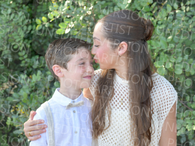 Holy-Communion_0873-1