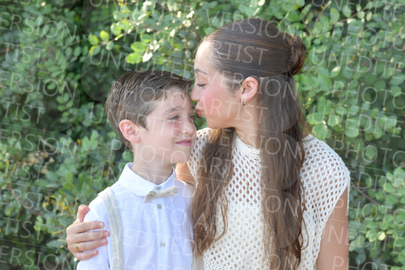 Holy-Communion_0873-1