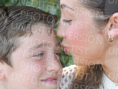 Holy-Communion_0874-1