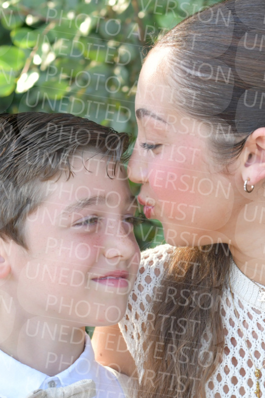 Holy-Communion_0874