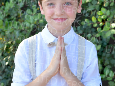 Holy-Communion_0875-1