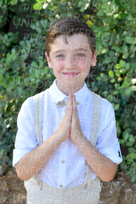 Holy-Communion_0875-1