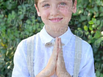 Holy-Communion_0876-1