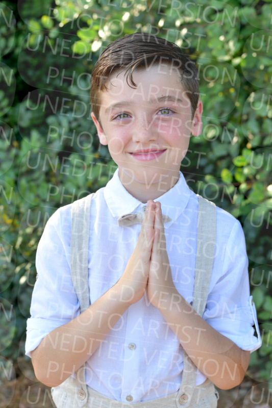 Holy-Communion_0876-1