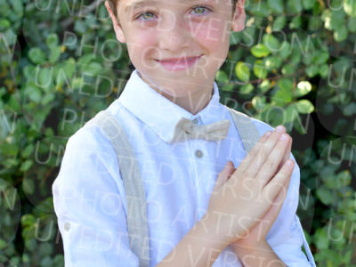 Holy-Communion_0878-1