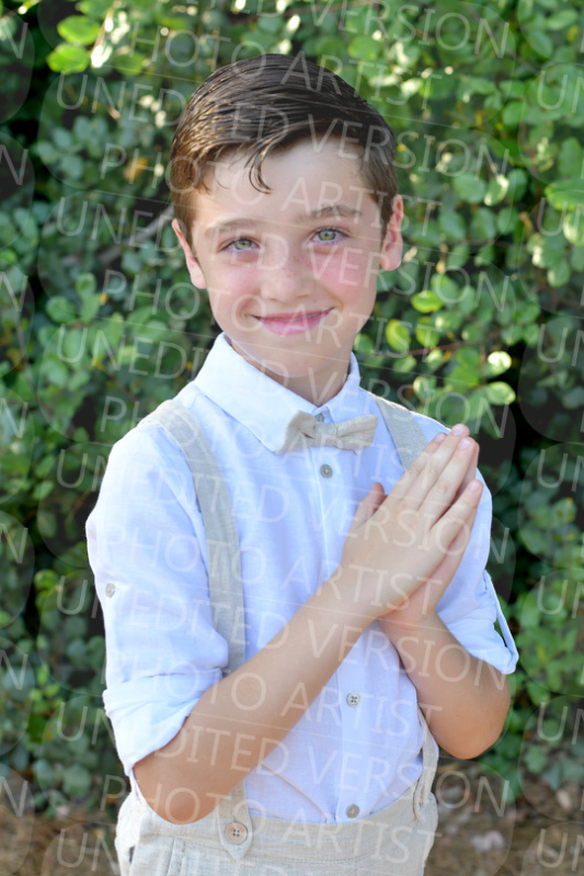Holy-Communion_0878