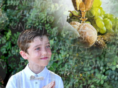Holy-Communion_0879-1