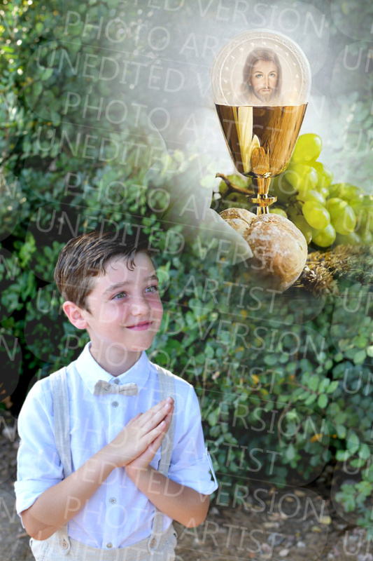 Holy-Communion_0879-1