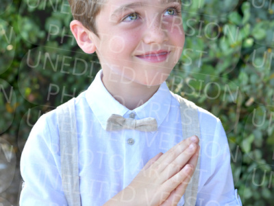 Holy-Communion_0880-1