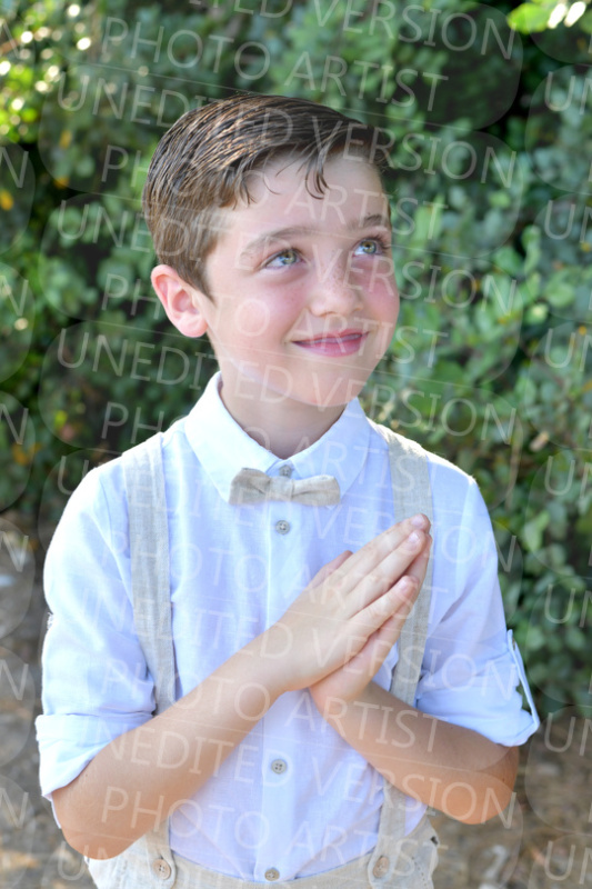 Holy-Communion_0880-1