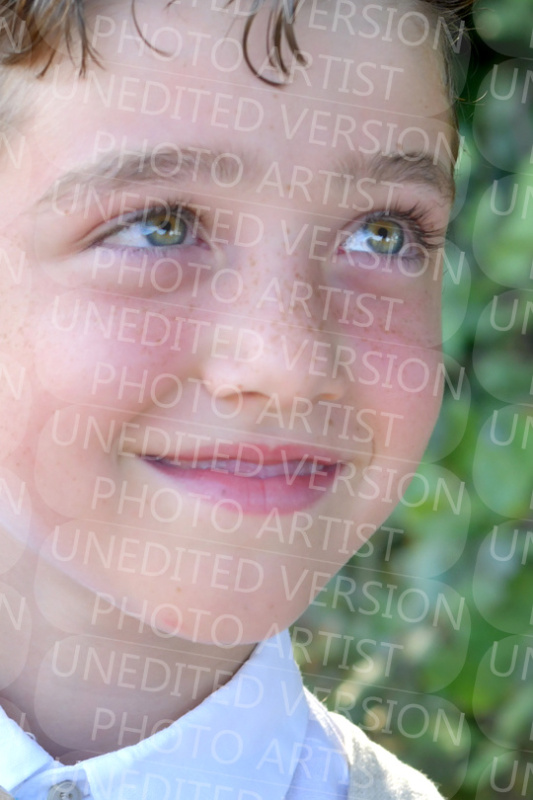 Holy-Communion_0881