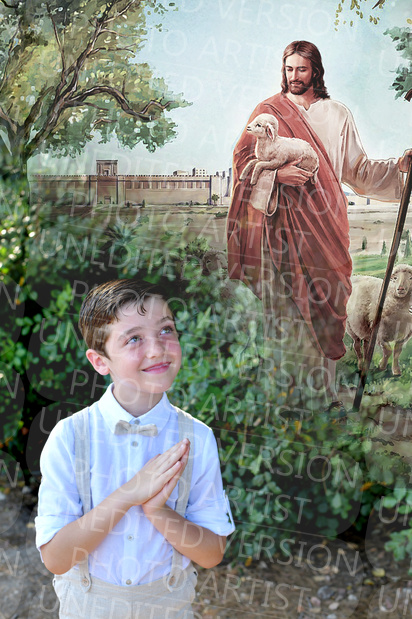 Holy-Communion_0883-1