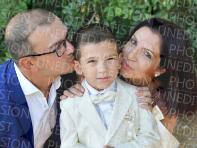 Holy-Communion_0885-1