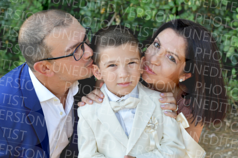 Holy-Communion_0885