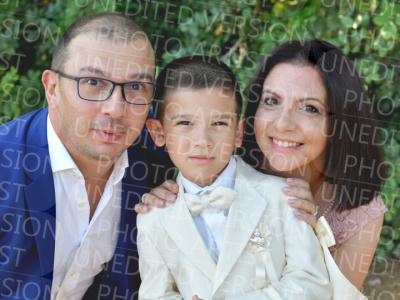 Holy-Communion_0886-1