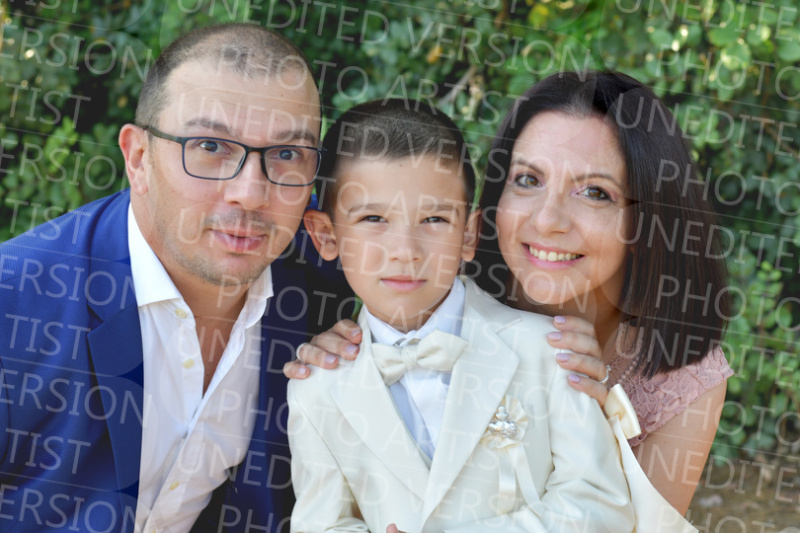 Holy-Communion_0886