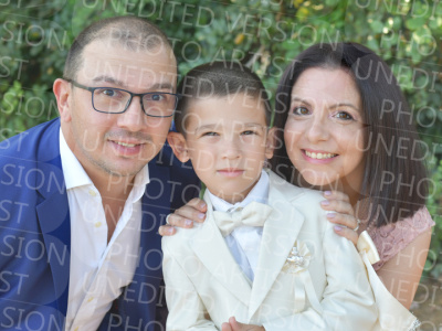 Holy-Communion_0887-1