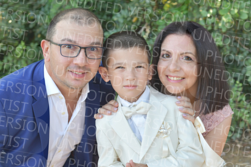 Holy-Communion_0887-1