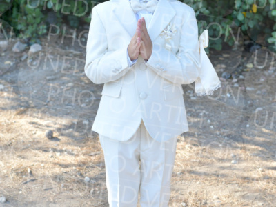 Holy-Communion_0888-1