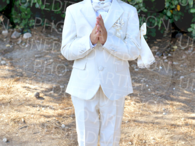 Holy-Communion_0889-1