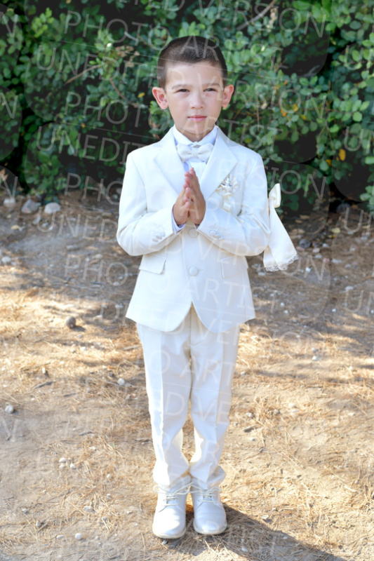 Holy-Communion_0889-1