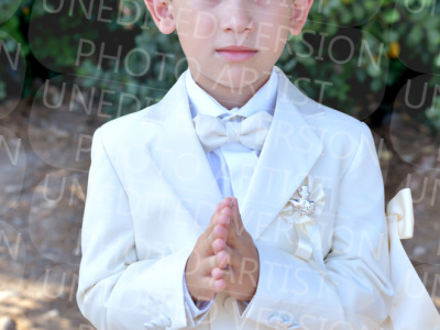 Holy-Communion_0890-1