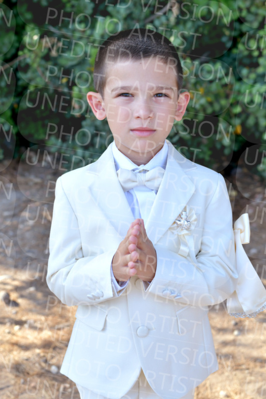Holy-Communion_0890-1