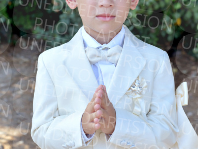 Holy-Communion_0891-1