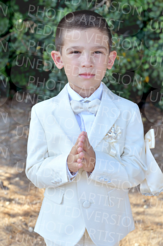 Holy-Communion_0891-1