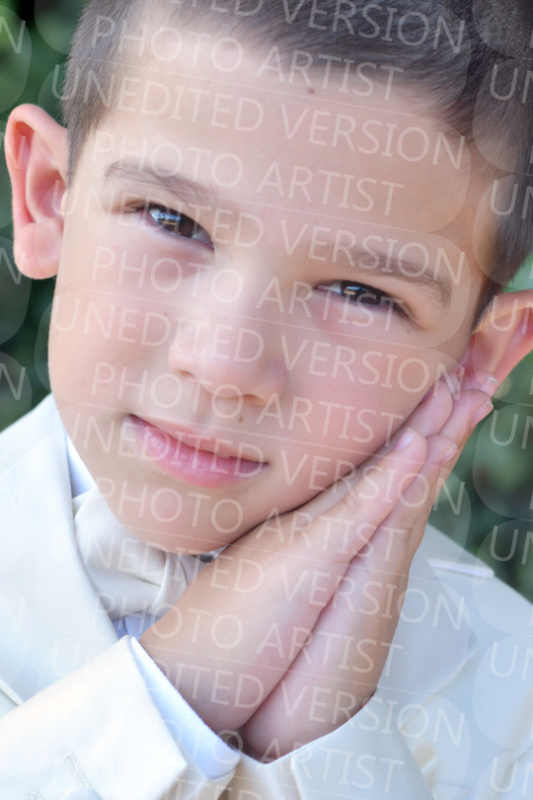 Holy-Communion_0892