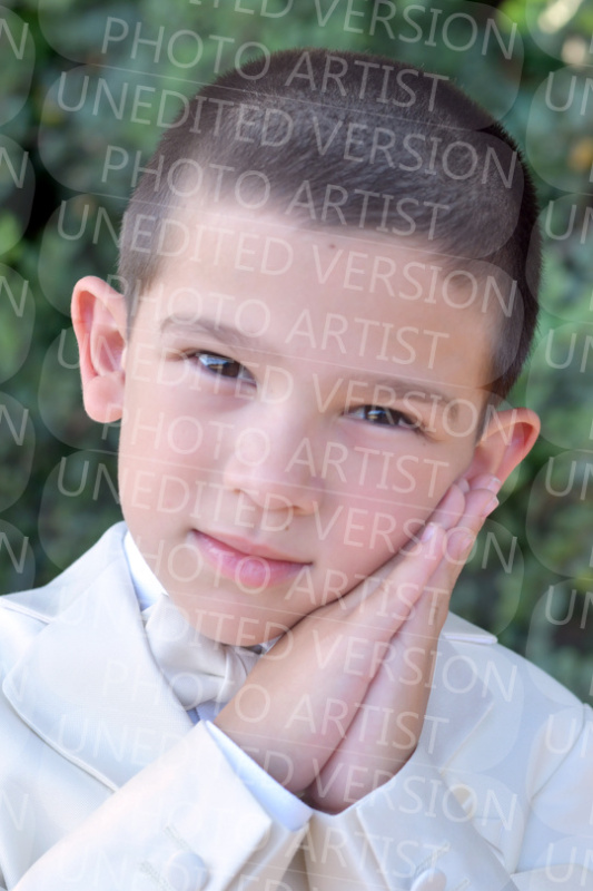Holy-Communion_0893