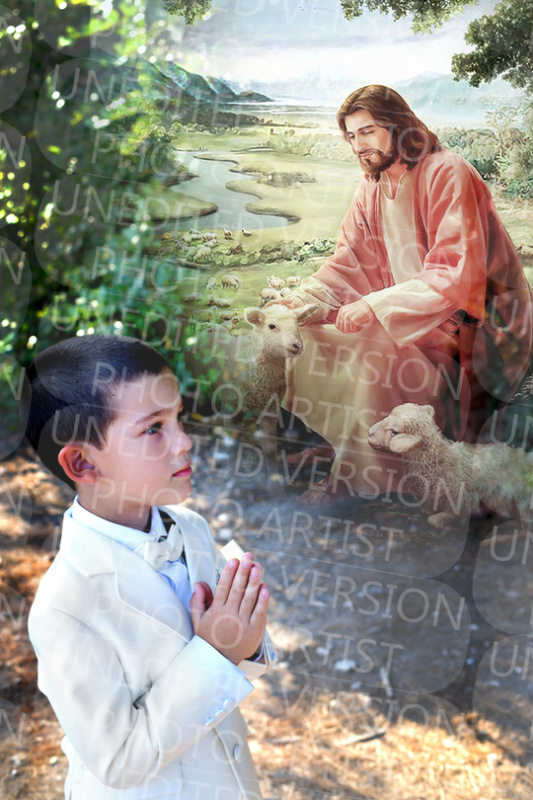 Holy-Communion_0894-1