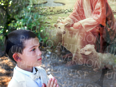 Holy-Communion_0894