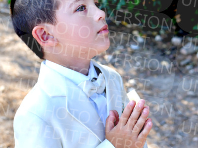 Holy-Communion_0895-1