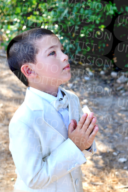Holy-Communion_0895