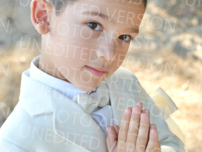 Holy-Communion_0896-1