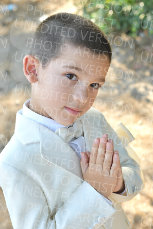 Holy-Communion_0896-1