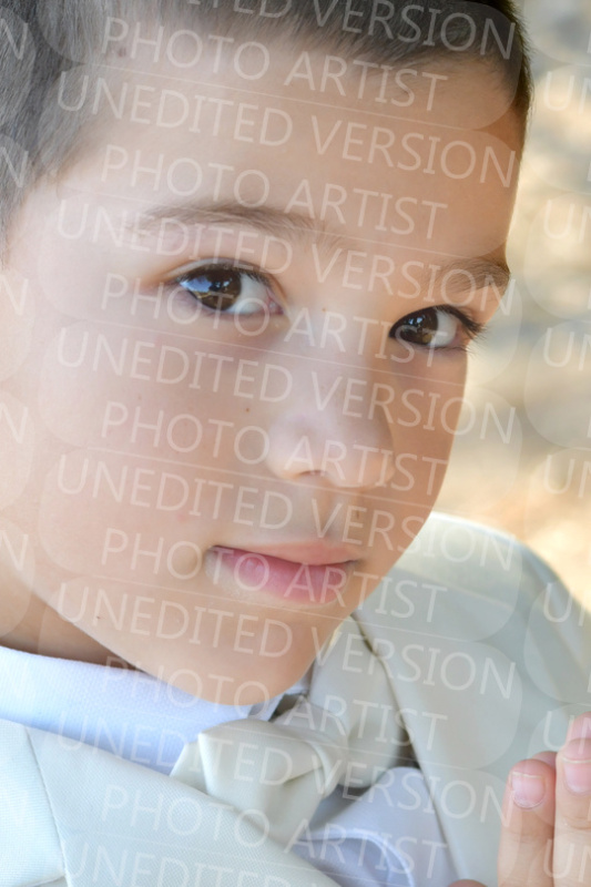 Holy-Communion_0897