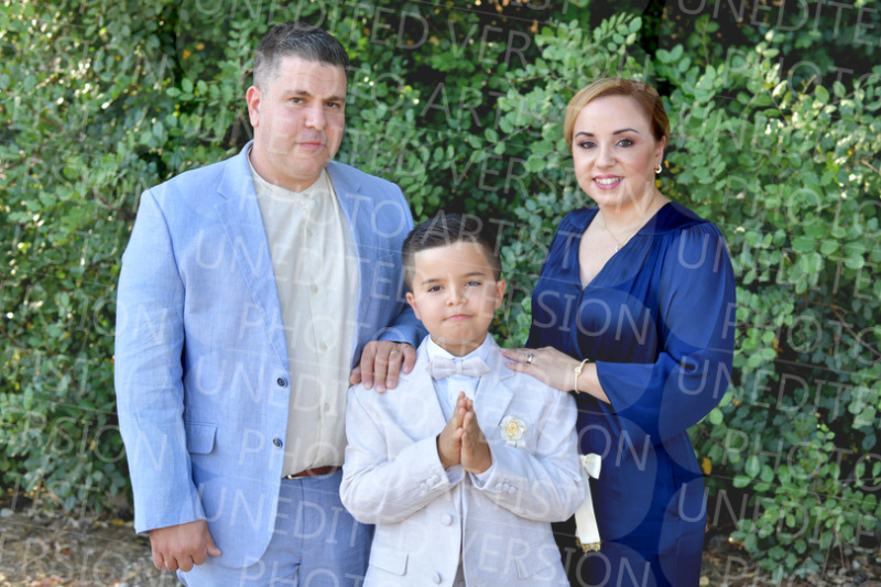 Holy-Communion_0898